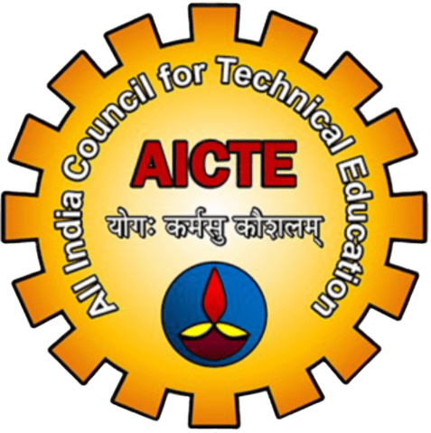 AICTE - All India Council for Technical Education