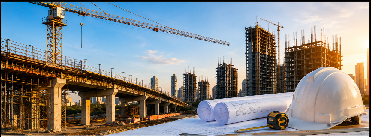 Civil Engineering