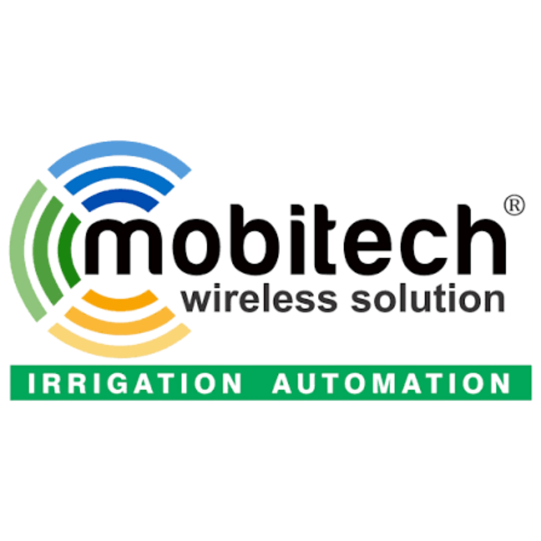 Recruiter Logo 1