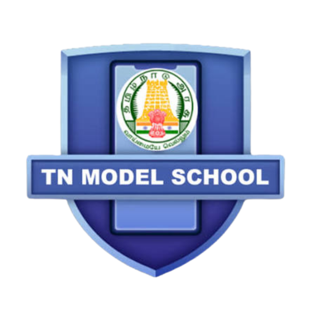 Recruiter Logo 10