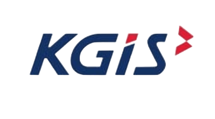 Recruiter Logo 13