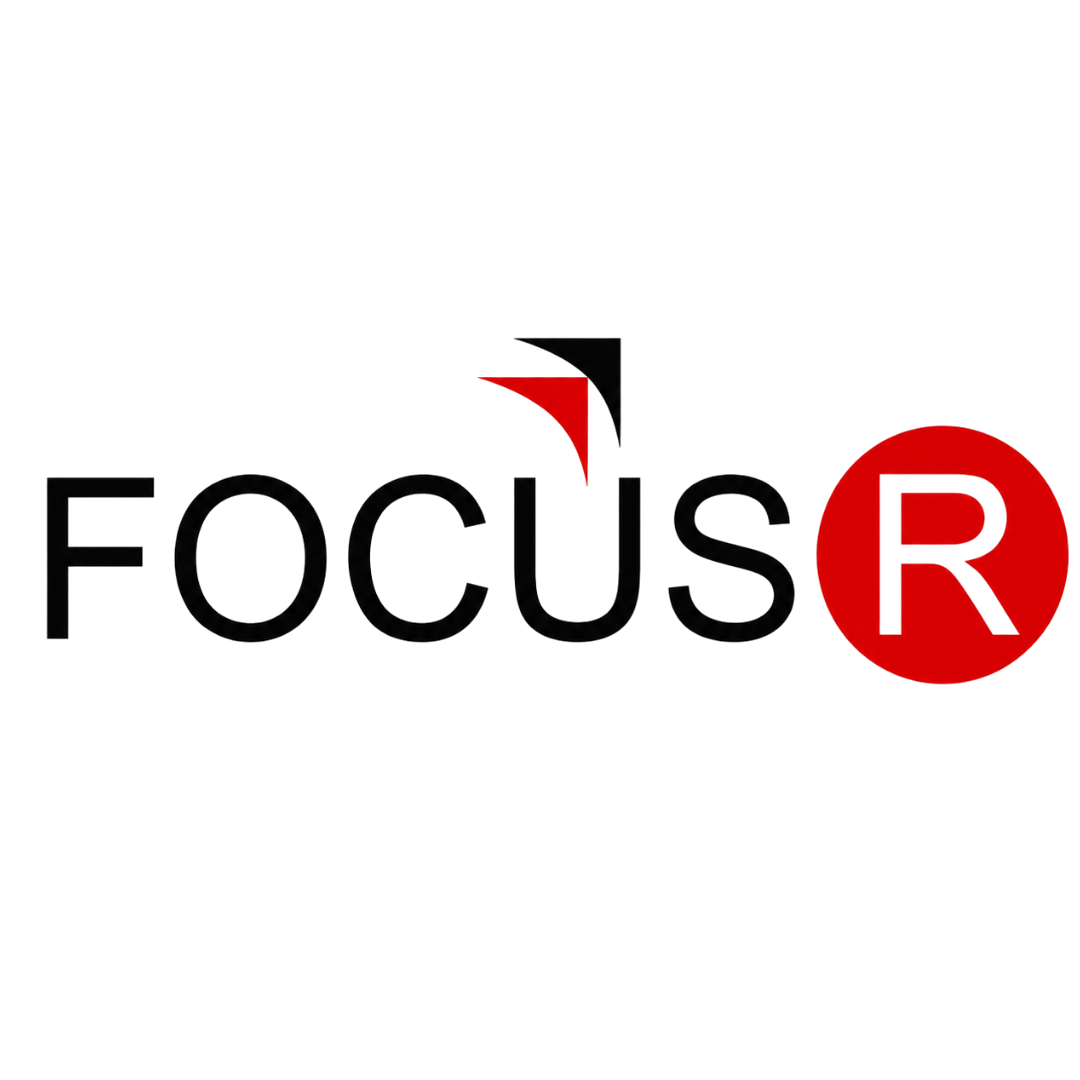 Recruiter Logo 15