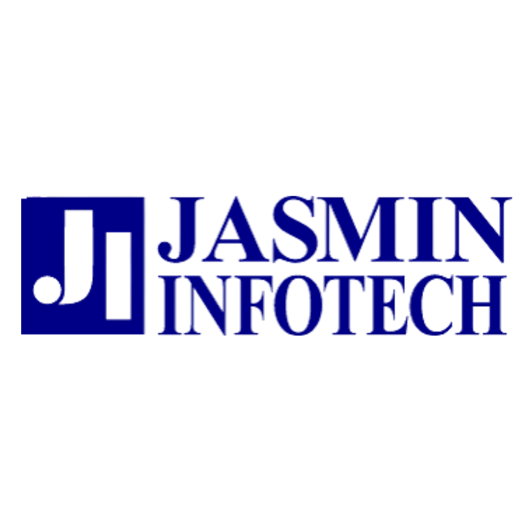 Recruiter Logo 16