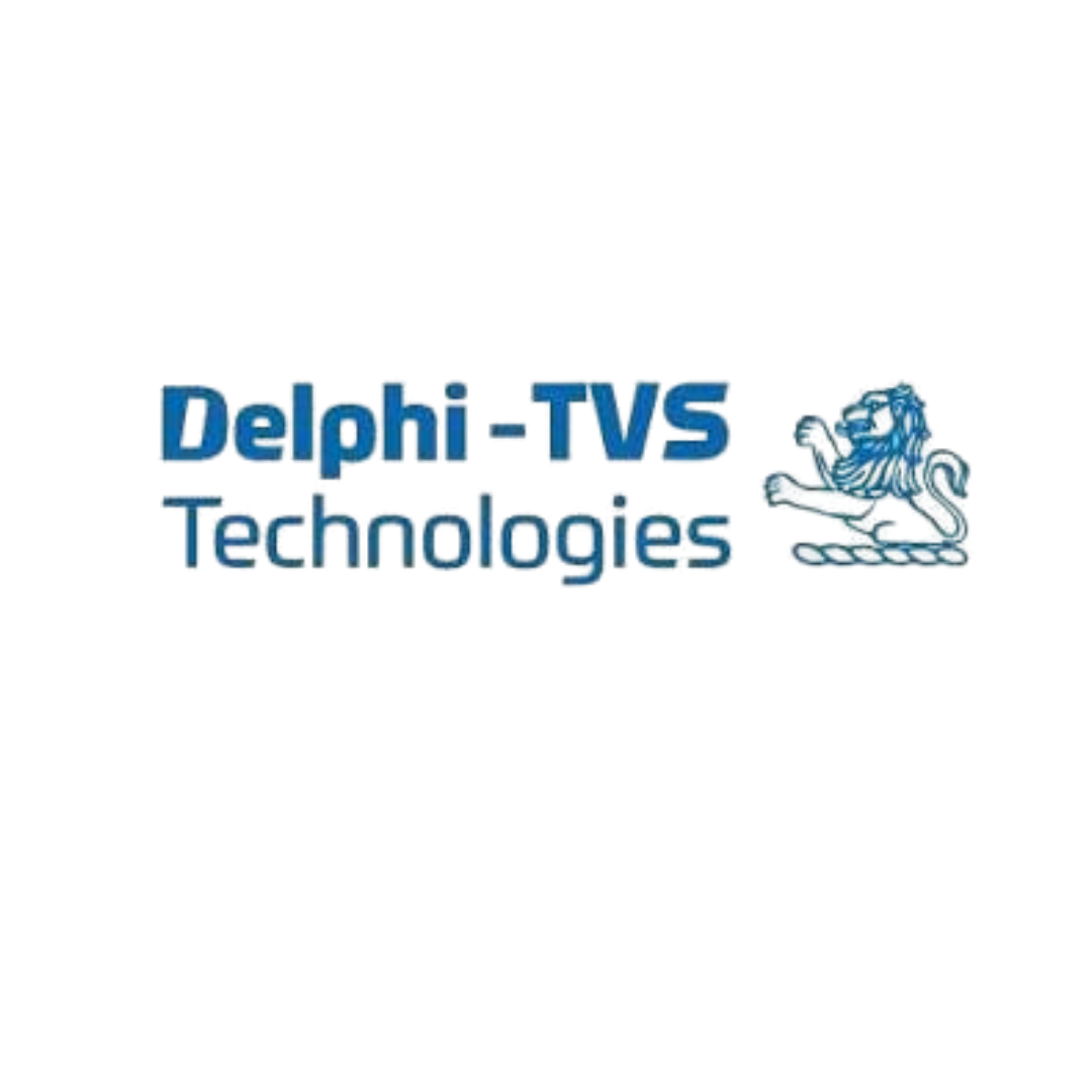 Recruiter Logo 2