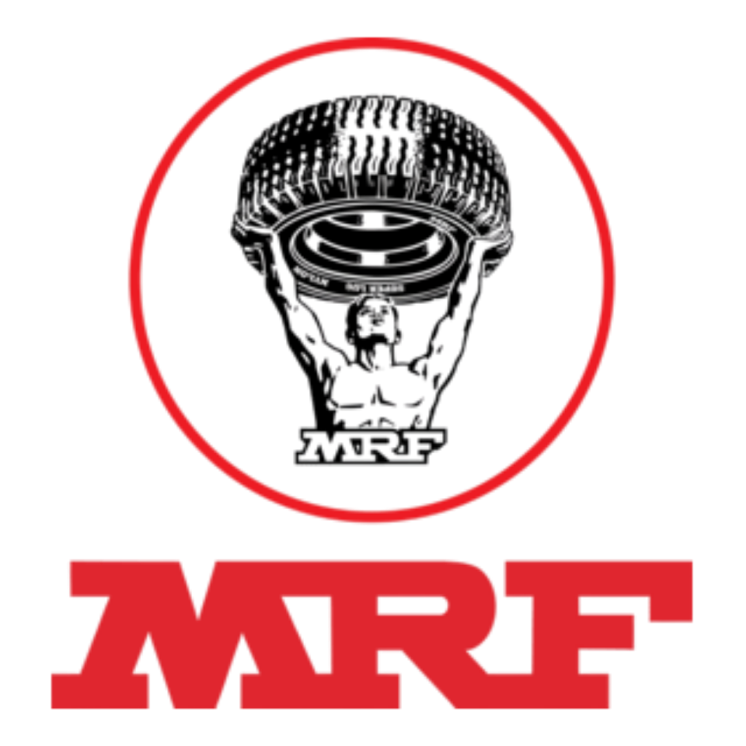 Recruiter Logo 27