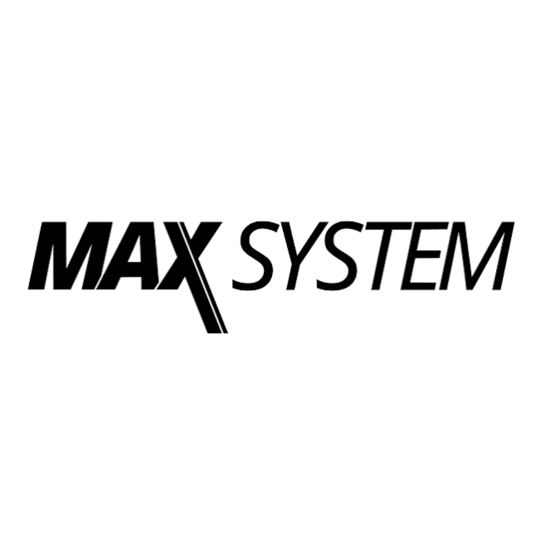 Recruiter Logo 28