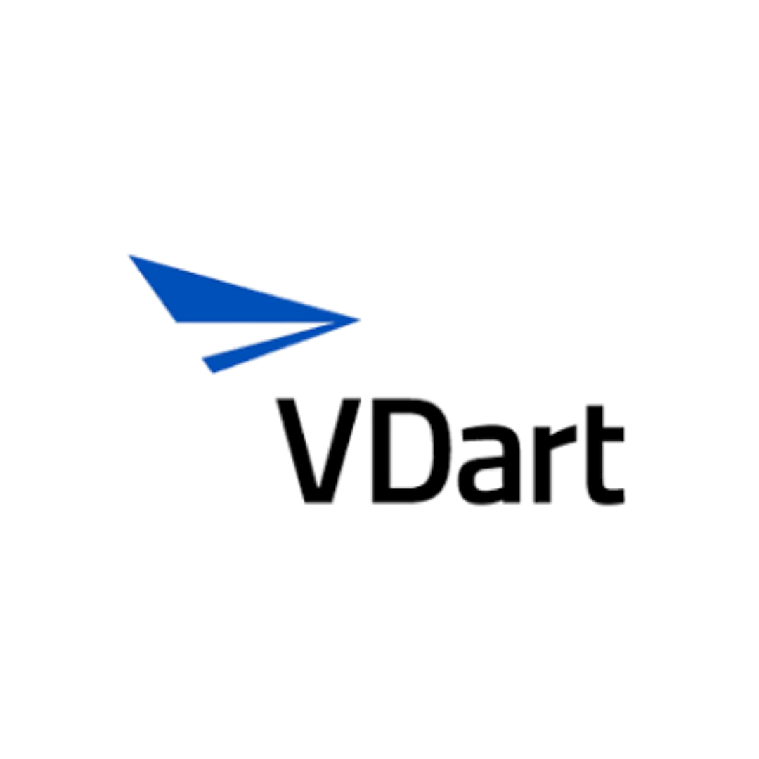 Recruiter Logo 29