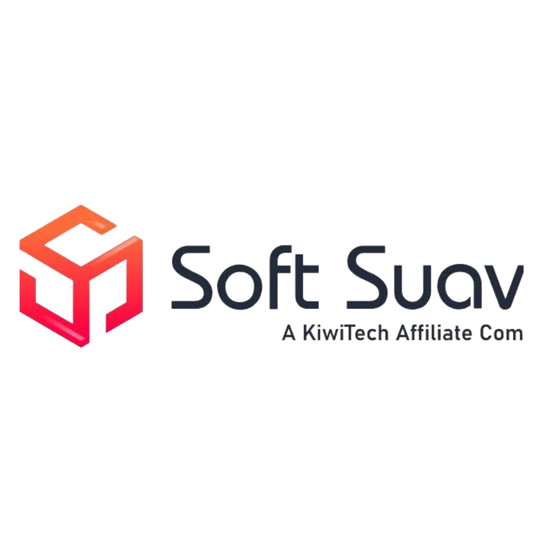 Recruiter Logo 3