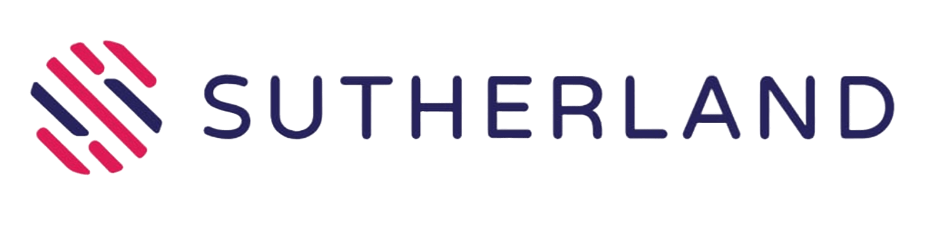 Recruiter Logo 31