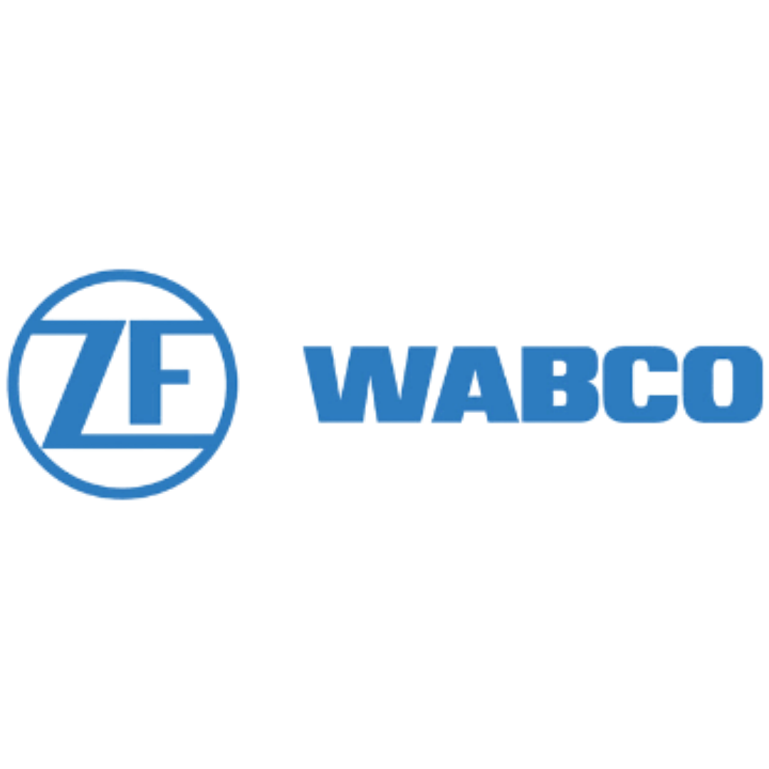 Recruiter Logo 32