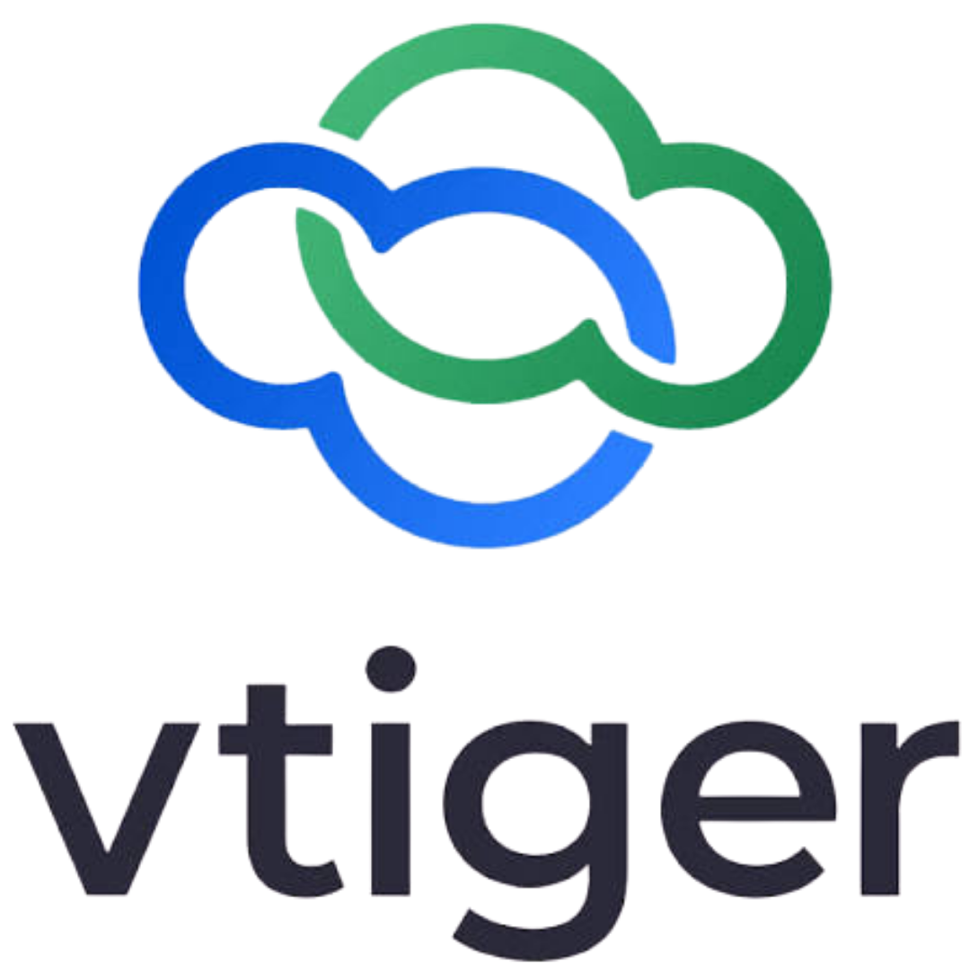 Recruiter Logo 38