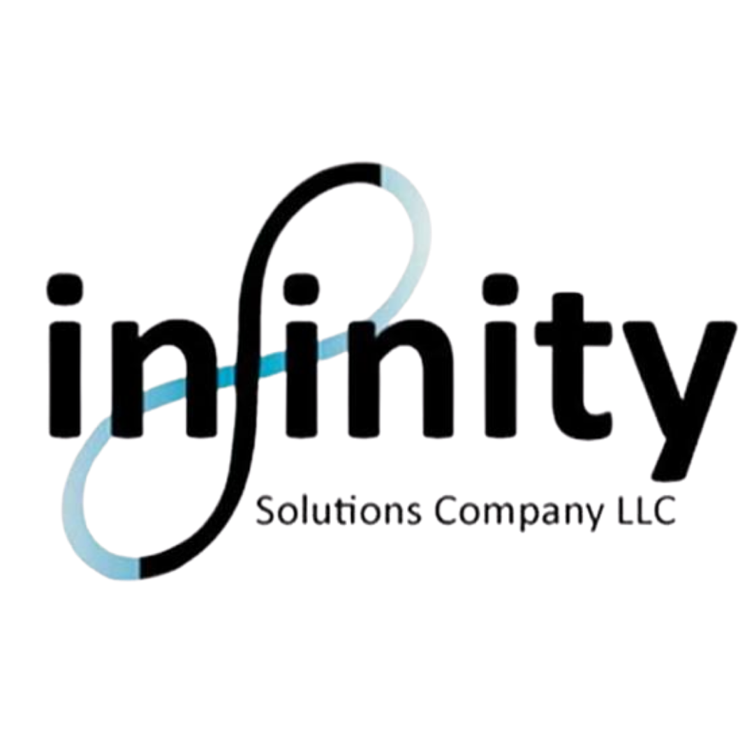 Recruiter Logo 39
