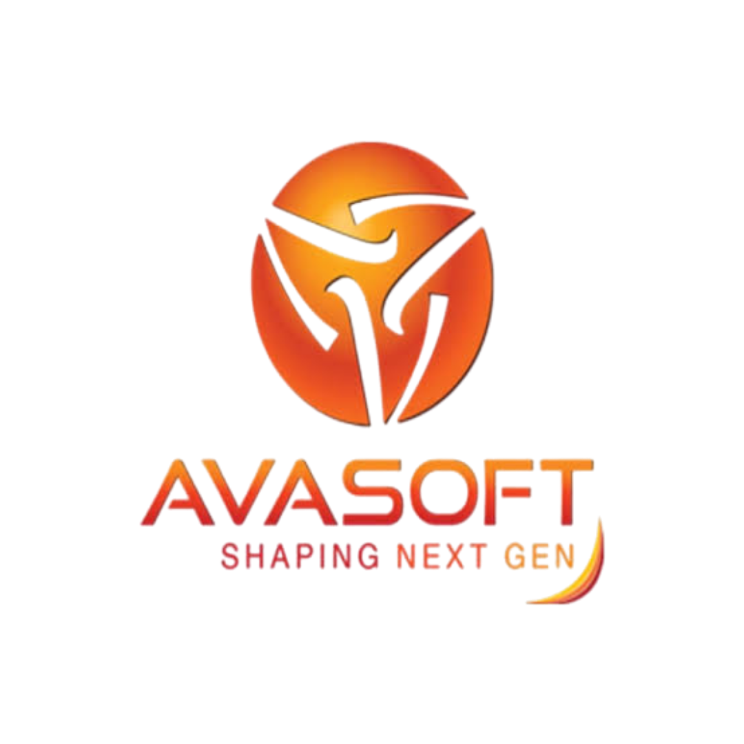Recruiter Logo 4