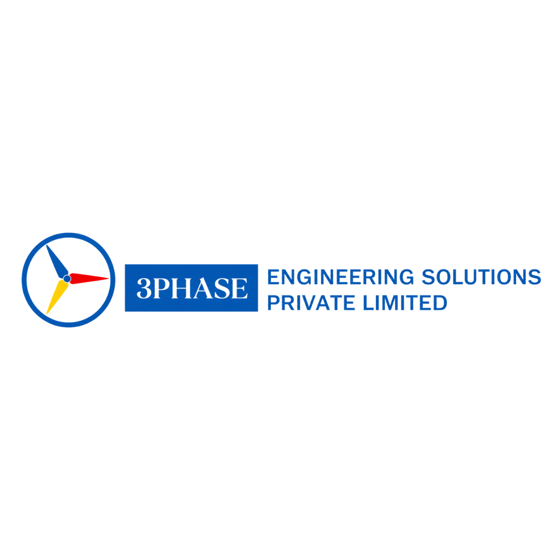 Recruiter Logo 41
