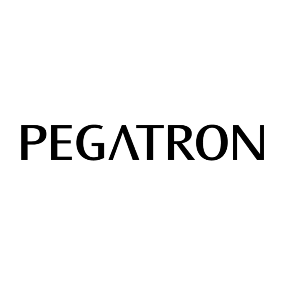 Recruiter Logo 43