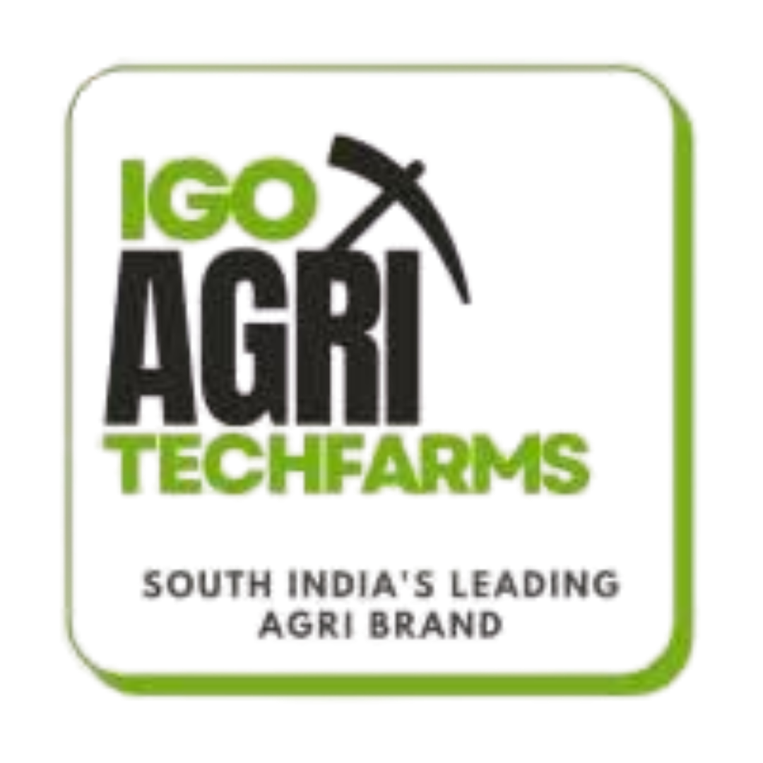 Recruiter Logo 7