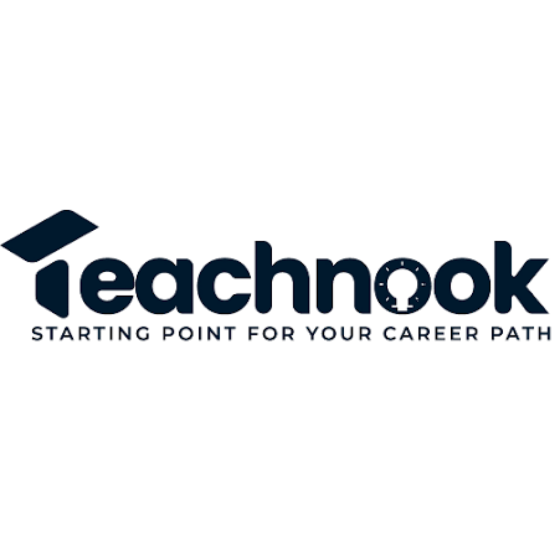 Recruiter Logo 9