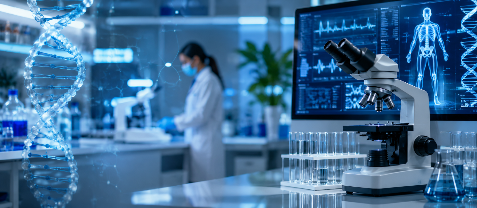 Bio-Medical Engineering