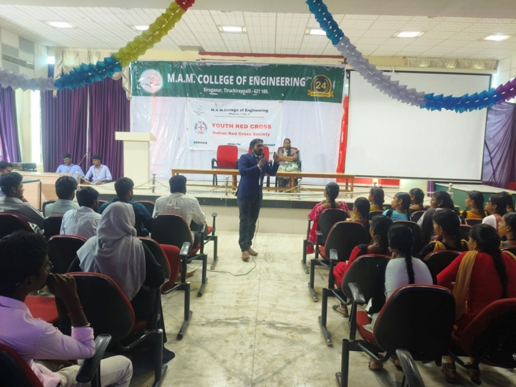 COMPETITIVE EXAM MOTIVATIONAL Camp Event 2