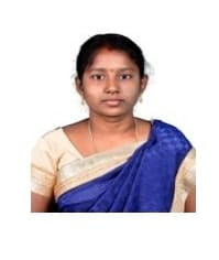 Photo of Mrs. S. SABITHA