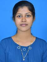 Photo of Mrs. S. NISHANTHI