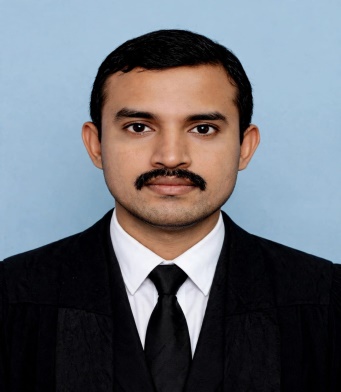 Photo of Dr. S. LINGAMOORTHY