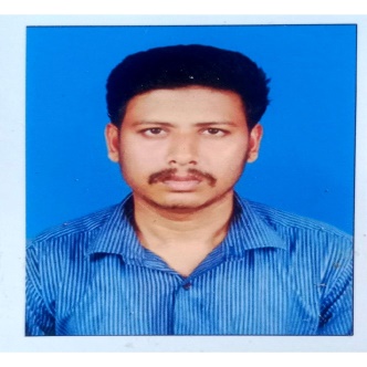Photo of Mr. N. SHEIK THAVUDU