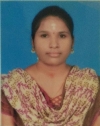 Photo of Mrs. P. MAHALAKSHMI